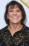 Debra Neil-Fisher