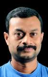 Ansal Palluruthy