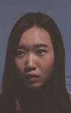 Park Hyun-jeong