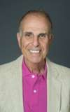 Leonard Zimmerman