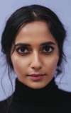 Kaveri Seth