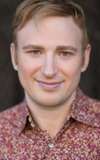 Daniel Hepner