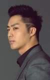Jang Jae-young Jae-young