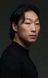 Park Tae-san
