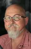 Shaune Harrison