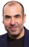 Rick Hoffman