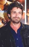 Claudio Amaral Peixoto