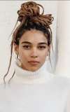 Alexandra Shipp