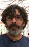 Julio Navarro