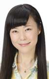 Mie Sonozaki