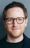 Andrew Mittman