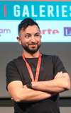 Amir Honarmand