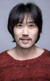 Park Joo-yong