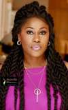 Uche Jombo