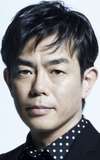 Kazufumi Miyazawa
