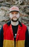 Quinn XCII