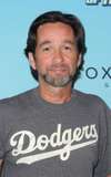 David Herman