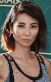 Jing Lusi