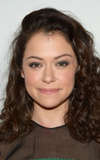 Tatiana Maslany