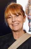 Amanda Neale