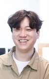 Kim Dong-gyun