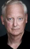Michael Chieffo