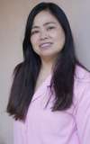 Maria Teresa Borela Baluyot
