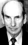 Dennis St John