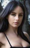Chelsea Brea