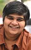 Karthik Subbaraj