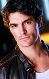 Grady Eldridge