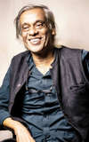 Sudhir Mishra