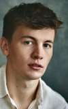 Callum Hymers