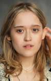 Freya Hannan-Mills