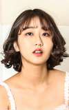 Yoo Ji-won