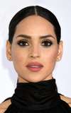 Adria Arjona