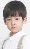 Park Jun-myun Jun-myun