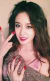 Park Ji-yeon