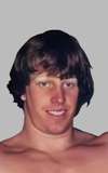 Mike Adkisson