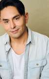 Danny J. Gomez