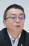 Nobuhiro Oosawa