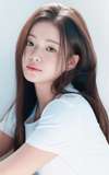 Kim Si-a