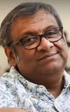 Kaushik Ganguly