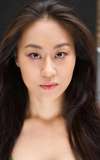 Sunny Yeo