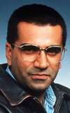 Martin Bashir
