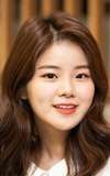 Cho Seung-yeon Seung-yeon