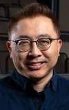Jang Chol Lee