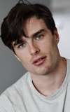 Michael Bradway