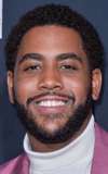 Jharrel Jerome