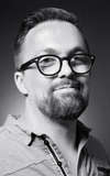 Stephane Naze